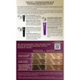 thumbnail image 4 of Schwarzkopf Keratin Blonde Permanent Hair Colour Cream Pearl Blonde 11.4, Hi-Lift Permanent Color, 4 of 9