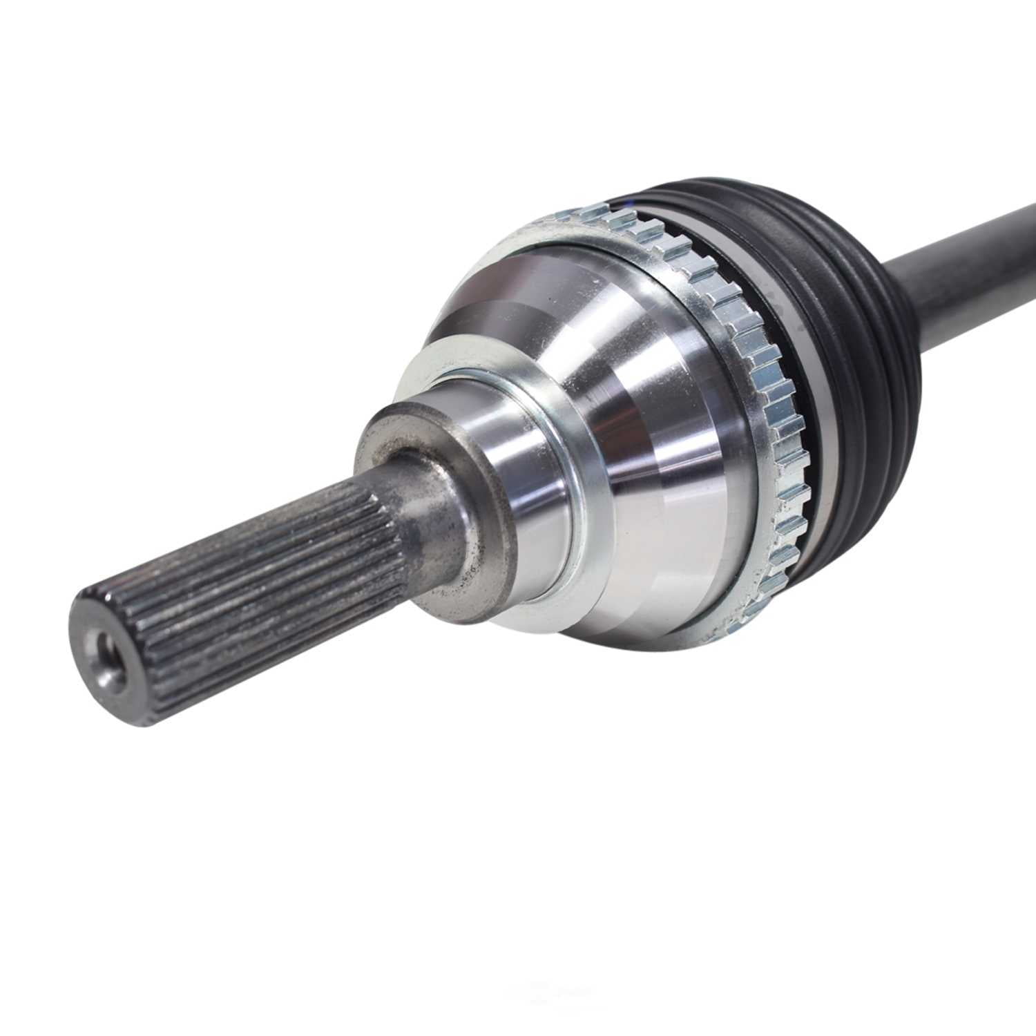GSP NCV82999 GSP New CV Axle Fits select: 1992-2001 AMERICAN GENERAL H1