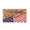 AA1#250th, variant on Dpityserensio Absorbent Soft Memory Foam Mat Bath Bathroom Bedroom Floor Shower Rug Decor Red