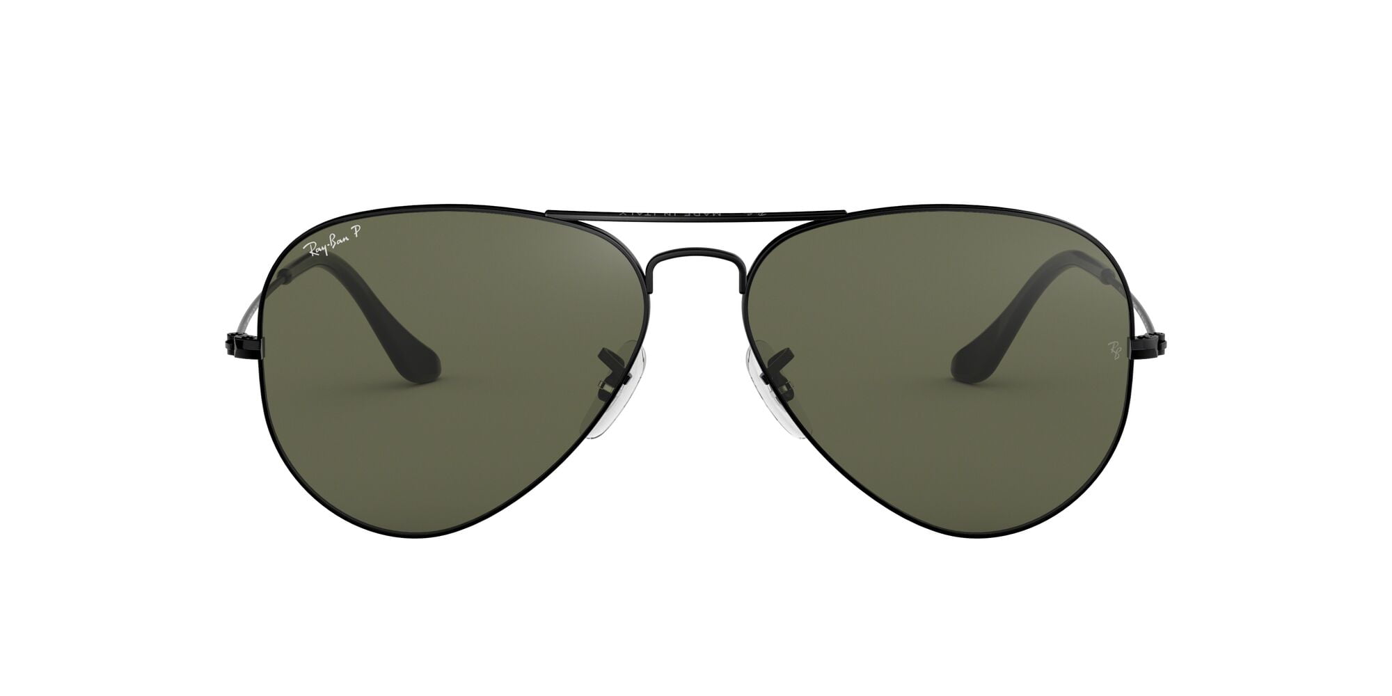 Ray Ban Ray Ban Rb3025 Aviator Large Metal Sunglasses Walmart Com Walmart Com Ray Ban Ray Ban Rb3025 Aviator Large Metal Sunglasses Walmart Com Walmart Com