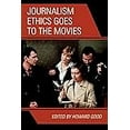 thumbnail image 4 of Journalists in Film: Heroes and Villains, (Paperback), 4 of 4