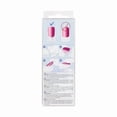 thumbnail image 4 of KISS imPRESS Color FX Nails, 4 of 7
