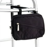 Juvo WB201 Personal Mobility Tote-Black