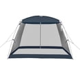 thumbnail image 4 of Toldo Ozark Trail Básico, 4 of 4