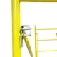 thumbnail image 5 of Andamio Banquetero Ligero Tubular Acero 2,1m X 87cm X 2m, 5 of 9
