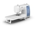 thumbnail image 5 of Brother CE6080T Computerized Sewing Machine, 5 of 5