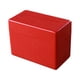 thumbnail image 5 of Caja de almacenamiento de losa con capacidad para losas de monedas, caja de almacenamiento de monedas de 10 grados, para suministros de colecciones de, 5 of 8