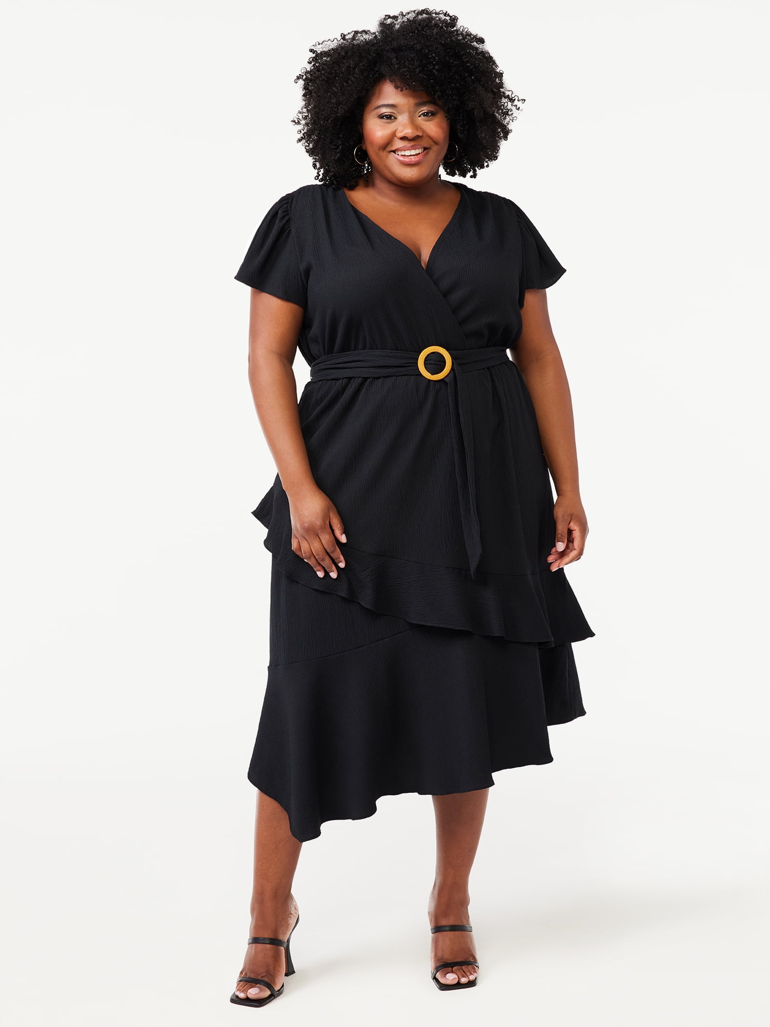 cocktail dress women's clothes