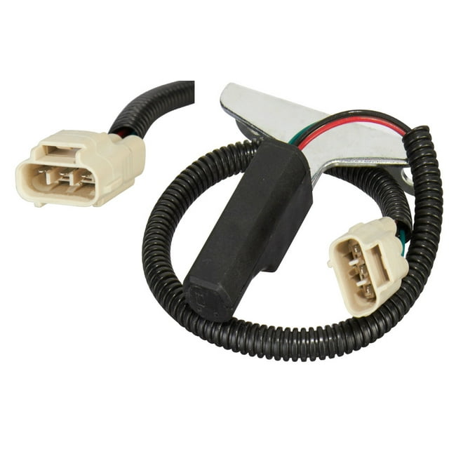 SENSOR DE POSICIÓN DEL CIGÜEÑAL (CKP) RAM 2500 1997 al 2002 DODGE 5.9L V8 INTRAN-FLOTAMEX .