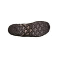 thumbnail image 2 of Merrell Men's Jungle Moc Brown Nubuck - J60831, 2 of 2