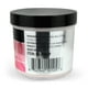 thumbnail image 3 of Polvo acrílico Mia Secret Cover Pink 240 ml para uñas duraderas, 3 of 8
