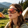 thumbnail image 3 of ZZHZGZ on Sale Photochromic Polarized Glasses Transition for Outdoor Sports Work Driving, 3 of 5