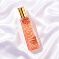 thumbnail image 3 of Perfume Shimmer Mist Luxe Perfumery Vainilla Rosa 236 ml, 3 of 3