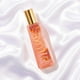 thumbnail image 3 of Perfume Shimmer Mist Luxe Perfumery Vainilla Rosa 236 ml, 3 of 3