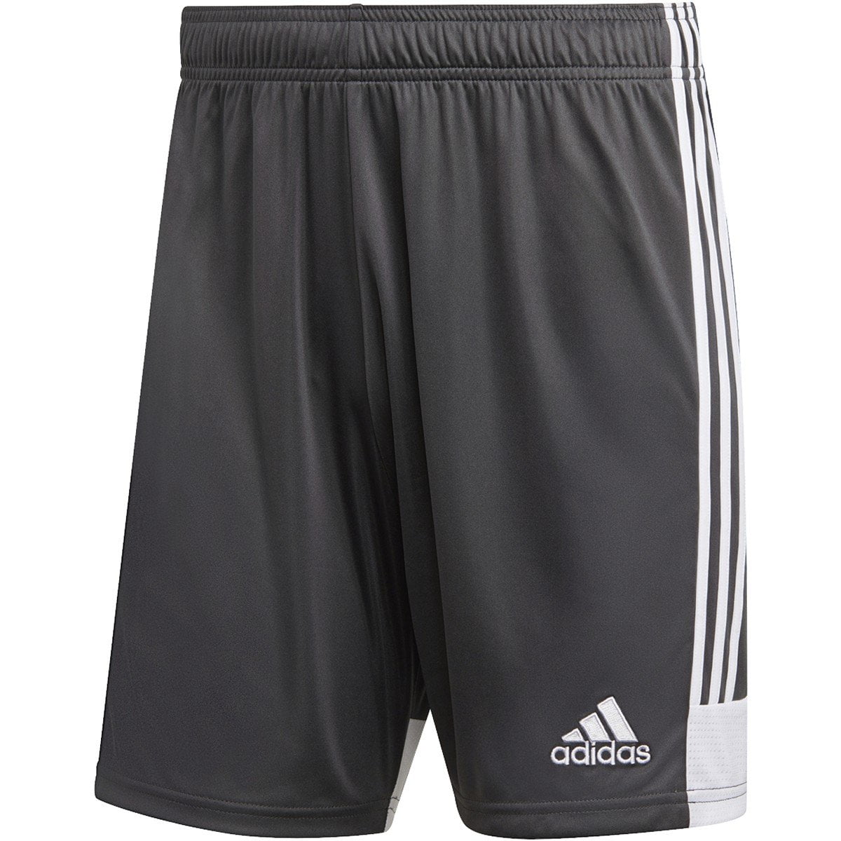adidas Men's Tastigo 19 Shorts - Walmart.com
