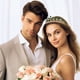 thumbnail image 3 of Diadema de novia con joyas, accesorio para novia, diadema de boda, diadema de novia, tocado de novia para boda, diadema de novia con rosas, tocado de boda, 3 of 7