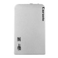 thumbnail image 2 of RYRDWP HDD H-6 2TB Metal Case USB Hard Drive For Windows, 2 of 8