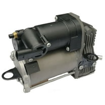 Westar CD-7731 Suspension Air Compressor Fits select: 2003-2011 MERCEDES-BENZ ML, 2007-2012 MERCEDES-BENZ GL