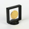 thumbnail image 3 of 10 Pcs 3D Frame Shadow Box Jewellery Display Empty Coin Frame Watch Box, 3 of 6