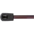 thumbnail image 3 of Strong Arm Liftgate Lift Support P/N:4721 Fits select: 1988-1989 MERCURY TRACER, 3 of 4