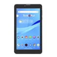 thumbnail image 1 of Tablet TechPad 3g-r 7 1gb Ram 16gb Doble Sim Card Wi-fi+3g, 1 of 3