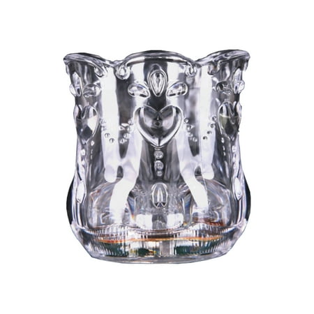 

Led Luminous Mug Color Changing Beer Mugs Water Sensor Light-emitting Cup for Neon Party Glow Drinkware Birthday Regalo