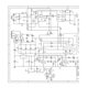 thumbnail image 3 of DIY KITS CC CV DC 0-35V 0-5A Voltaje Constante Ajustable Fuente de AlimentacióN de Corriente Constante Regulada, 3 of 5