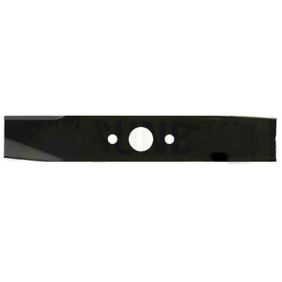 RAParts New Mower Blade 14-5/8" Long Fits Sears 917.253250 42" Mowers Fits Roper 25321R