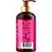 thumbnail image 5 of Mielle Organics Pomegranate & Honey Leave-In Conditioner, 5 of 5