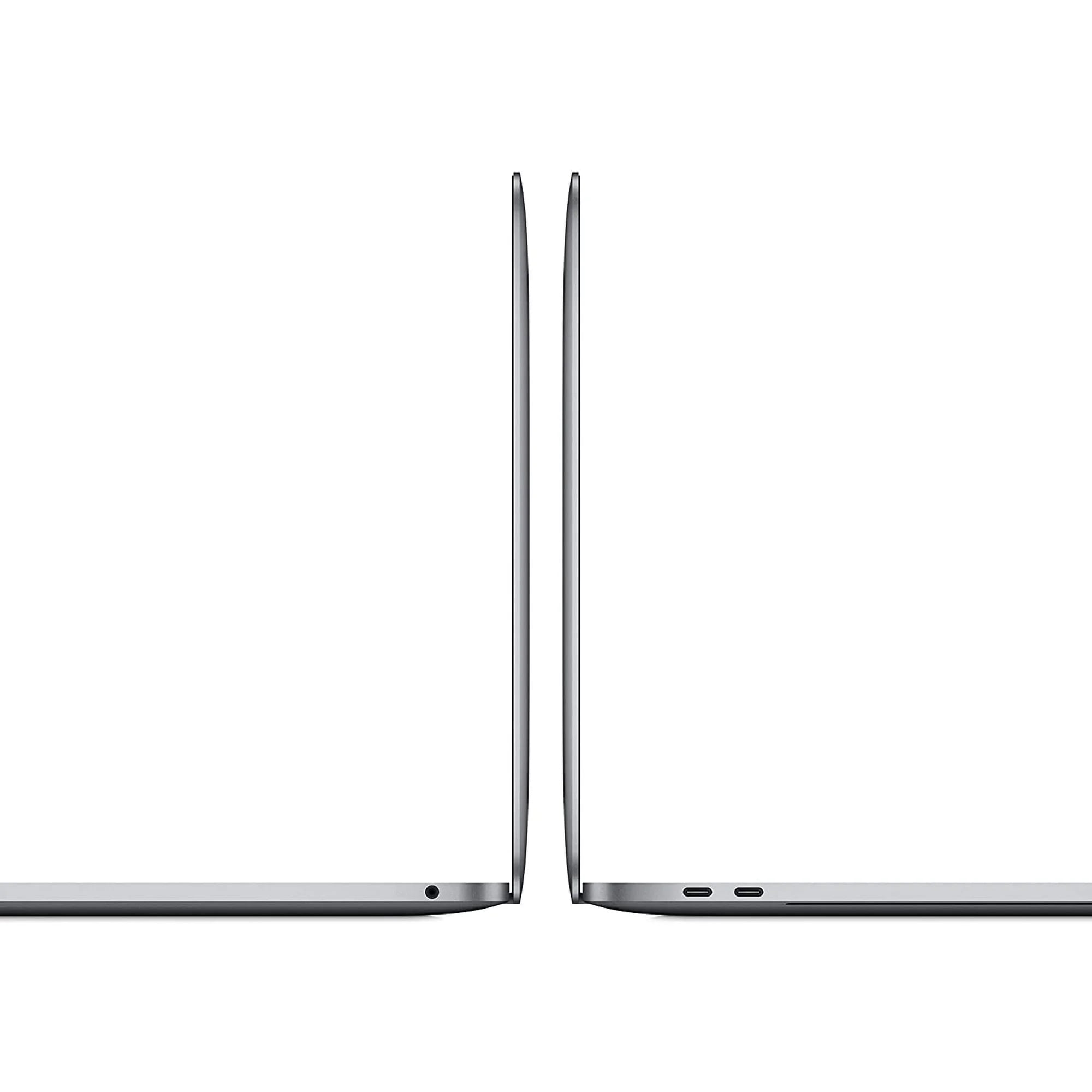Pre-Owned 2020 Apple MacBook Air 13.3 Pre-Owned 2020 Apple MacBook Air 13.3