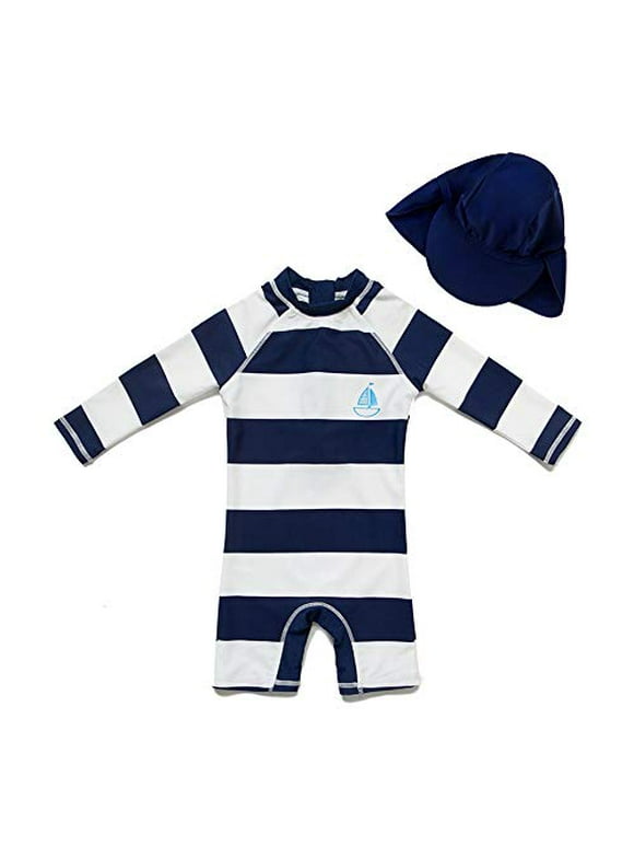 Upandfast Kids Swimsuit Shop In Swimsuit Shop Walmart Com