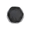 thumbnail image 3 of Pet bed, Hex bed, For Pets, 3 of 4