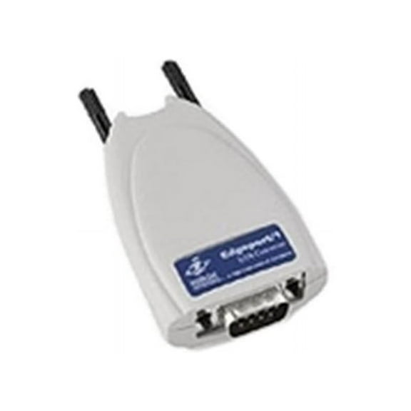 EDGEPORT/1I 1 RS422/485 SERIAL