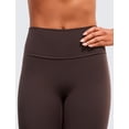 thumbnail image 5 of Leggins CRZ YOGA Butterlift Hidden Scrunch Butt Flare 31, 5 of 5
