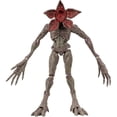 thumbnail image 2 of Bandai: Stranger Things The Void Series - Demogorgon 11 Pulgadas Figura de Accion Bandai 89091, 2 of 5