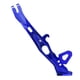 thumbnail image 2 of Parador lateral motoneta KINLLEY Zx-G68761 Azul 23 Cm, 2 of 4