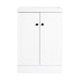 thumbnail image 3 of Ergonomic and Functional - Start Your Day Serenely with This Vanity, 3 of 7
