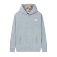 thumbnail image 1 of Venta Caliente Nike just Pullover Hombres Y Mujeres 2022 Nueva Sudadera Impresa Otoño E Invierno Manga Larga Sudorpangjing, 1 of 4