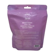 Solo En Ibiza Body Mist Fragrance 3 Scents - Travel Size 3-Pack 1.02 Oz Each