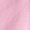 Q-445 Pink, variant on Boys Girls Heart Print Cute Shorts Kids Loose Comfortable Shorts Outdoor Sports Leisure Summer Shorts