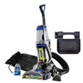 thumbnail image 1 of Bissell ProHeat 2X Revolution Premier CleanShot Nettoyeur de Tapis, 1 of 4
