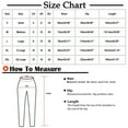 thumbnail image 4 of Drawstring Waist Yoga Pants with Pockets High Waisted Tummy Control Workout Leggings Gym Tights for Women Fitness Gifts for Women | CSEONE,Khaki L, 4 of 9