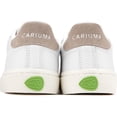thumbnail image 3 of Cariuma Salvas Sneakers, 3 of 4