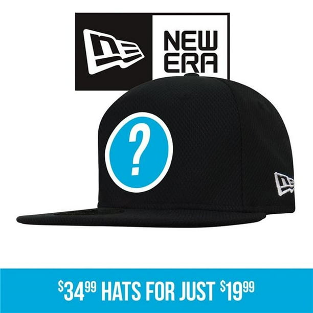 Superherostuff Hatneweramystery5950 738 7 3 8 Fitted New Era Mystery 59fifty Fitted Hat 7 375 Fitted Walmart Com Walmart Com Superherostuff Hatneweramystery5950 738 7 3 8 Fitted New Era Mystery 59fifty Fitted Hat 7 375 Fitted Walmart Com Walmart Com