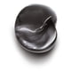 thumbnail image 2 of Limpiador facial L'Oréal Paris Hydra Energetic Charcoal para todos L'Oréal Paris NA, 2 of 7