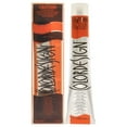 thumbnail image 1 of Color de cabello permanente directo ColorDesign Chocolate oscuro 3.4 oz unisex, 1 of 2
