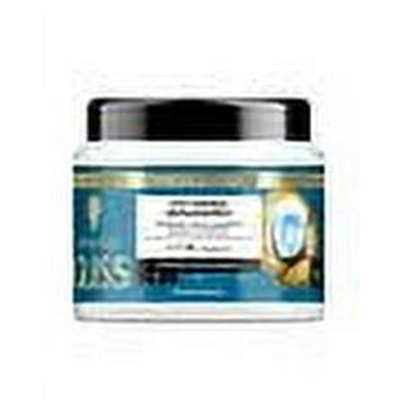 Gliss Masque Capillaire Hydratant Aqua Revitalisve à l'Essence d'Hyaluron et d'Algues 300 ml