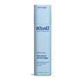 thumbnail image 1 of ATTITUDE Oceanly Face Serum Stick EWG Verificado sin plástico Ingredientes a base de plantas y minerales Productos de belleza veganos y libres de crueldad PHYTO CALM Sin perfume 1 onza, 1 of 1