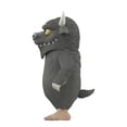thumbnail image 3 of Figura de Acción Bull de Super7 de Donde Viven los Monstruos 9.5 cm, 3 of 6