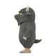 thumbnail image 3 of Figura de Acción Bull de Super7 de Donde Viven los Monstruos 9.5 cm, 3 of 6